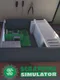 Scrapping Simulator