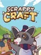 Scrappy Craft