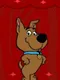 Scrappy Stinks!