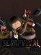 Scrapvival