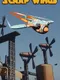 Scrapwings