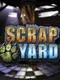 Scrapyard