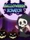 Scratch Game - Halloween Night