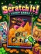 Scratch It! Lucky Cards
