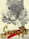 Scratch Man