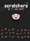 Scratchers