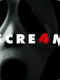 Scream 4