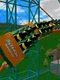 Scream Machines