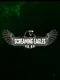 Screaming Eagles