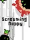 Screaming Noppy