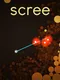 Scree