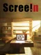 ScreeIn