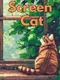 Screen Cat