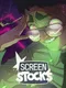 Screen Stocks