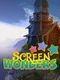 Screen Wonders