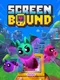 Screenbound