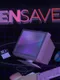 Screensavers VR