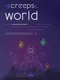 Screeps: World