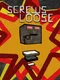 Screws Loose