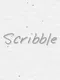 Scribble