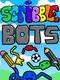 Scribble Bots