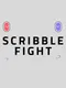 Scribble Fight