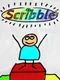 Scribble+