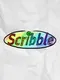 Scribble