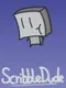 ScribbleDude