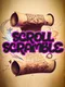 Scroll Scramble