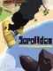 Scrollden