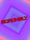 Scrongly