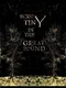 ScruTiny in the Great Round