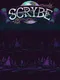 Scrybe
