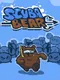 Scuba Bear