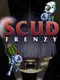 Scud Frenzy