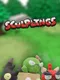 Sculplings