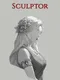 Sculptor