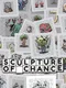 Sculpture of Chance