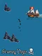 Scurvy Dogs