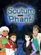 Scutum Phanti