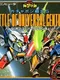 SD Gundam World: Gachapon Senshi 5 - Battle of Universal Century