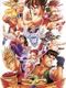 SD Hiryuu no Ken