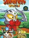 SD Ultra Battle: Seven Densetsu