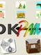 SDK Paint