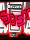 SDST: Deluxe