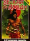 Se-Kaa of Assiah