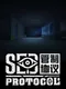 SE3 Protocol: Last Drop