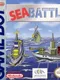 Sea Battle