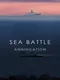 Sea Battle: Annihilation